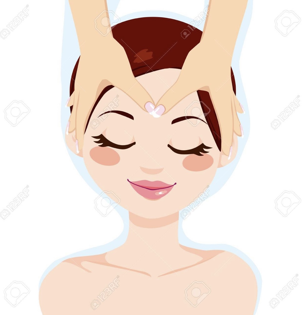 !QMS Medicosmetics
'Meine Vorstellung war es, ein komplettes Hautpflegesystem zur Verj&uuml;ngung zu entwickeln, das revolution&auml;re Techniken mit den wertvollsten Wirkstoffen kombiniert.'
Dr. med Erich Schulte, Gr&uuml;nder der Hautpflegemarke !QMS